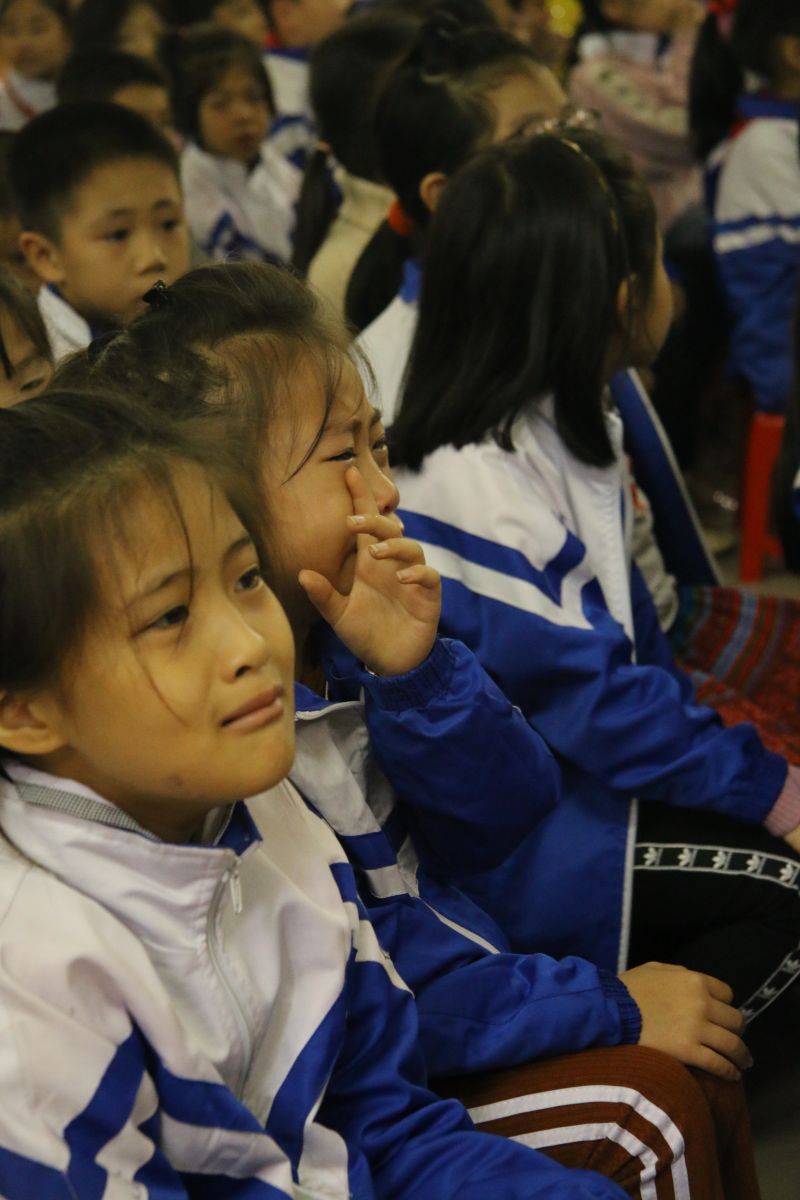 BIG BEN_ NƠI GẮN KẾT NHỮNG TRÁI TIM YÊU THƯƠNG