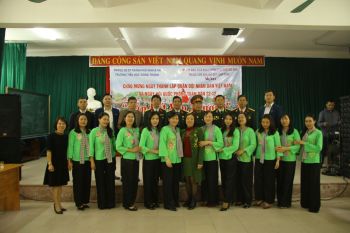 BIG BEN_ NƠI GẮN KẾT NHỮNG TRÁI TIM YÊU THƯƠNG