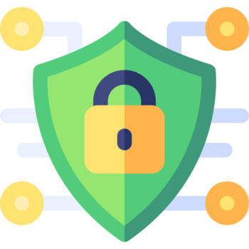 Chính sách bảo mật